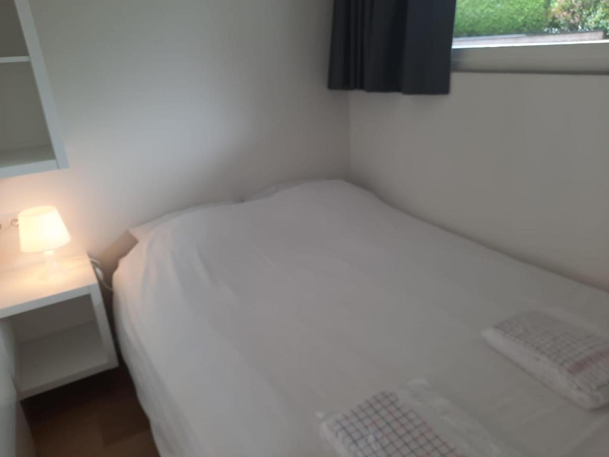 Marx Motel 팔켄뷔르흐안더횔 외부 사진
