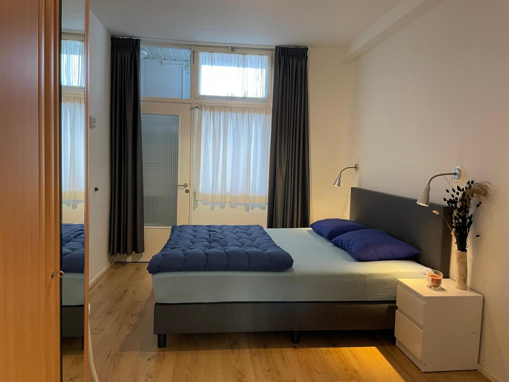 Marx Motel 팔켄뷔르흐안더횔 외부 사진
